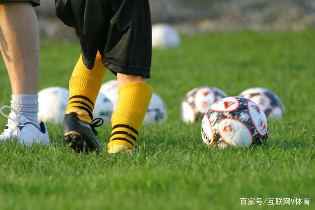 银川足球超级联赛（永宁赛区）盛大开幕