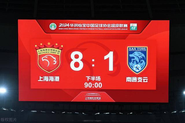 66岁齐秦的生活现况：在美国安享天年，与百岁母亲同住